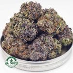 Buy Cannabis Mike Tyson Craft, AAAA+ at MMJ Express Online Shop