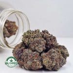Buy Cannabis Pink Gas Mask Bubba AAAA+, Craft at MMJ Express Online Shop