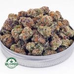 Buy Cannabis Tahoe Cookies AAAA (Popcorn Nugs) MMJ Express Online Shop