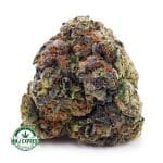 Buy Cannabis Candy Star AAA MMJ Express Online Shop