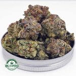 Buy Cannabis Candy Star AAA MMJ Express Online Shop