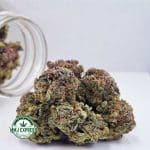 Buy Cannabis Candy Star AAA MMJ Express Online Shop