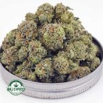 Buy Cannabis AK-47 AA at MMJ Express Online Shop