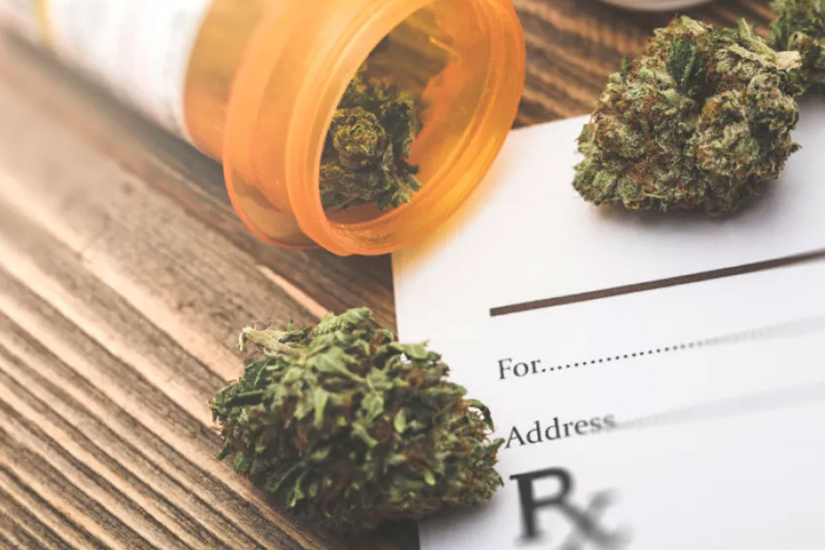 guava punch medical benefits