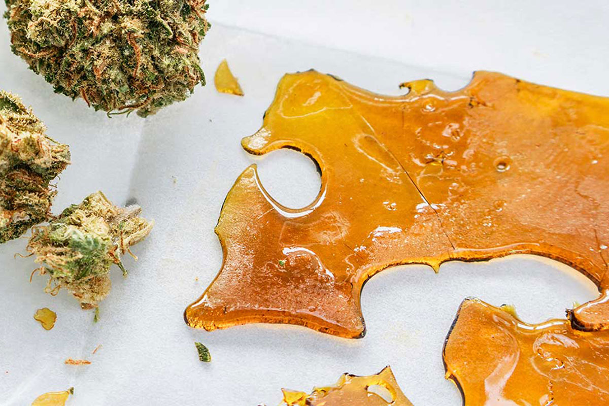buy shatter online at mmj express