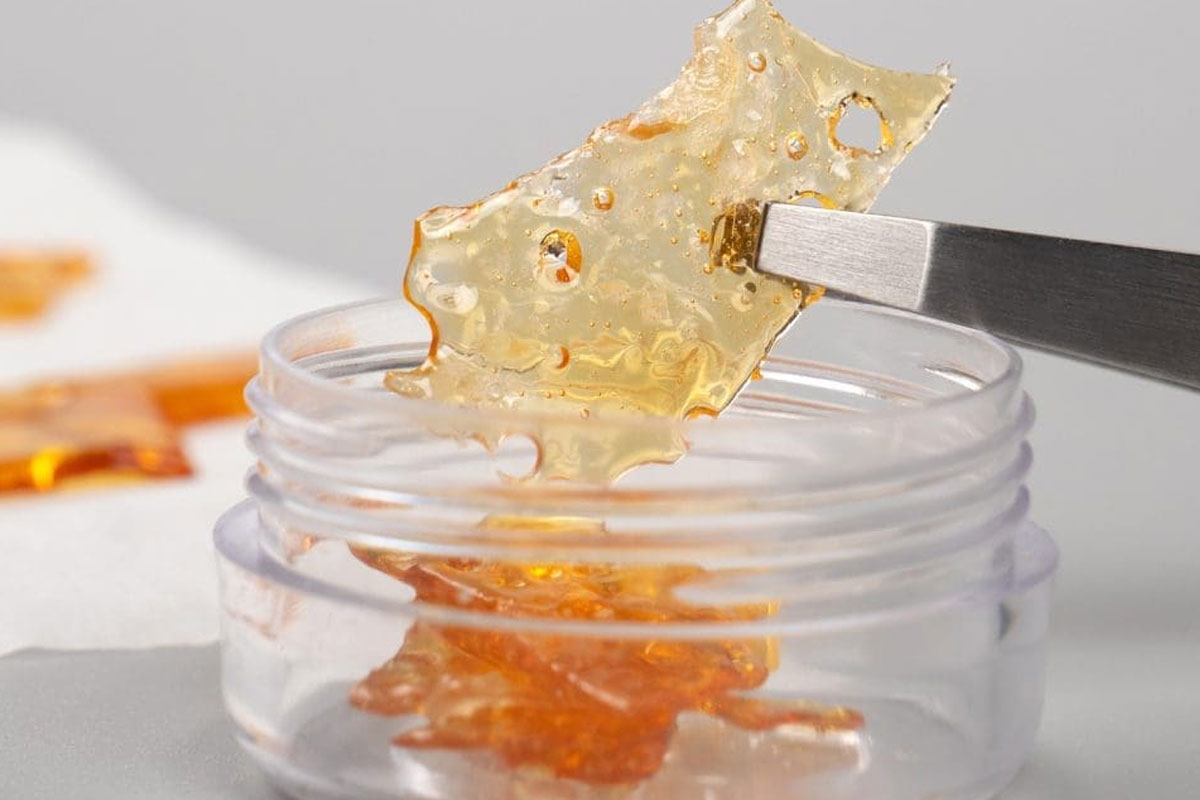buy shatter online