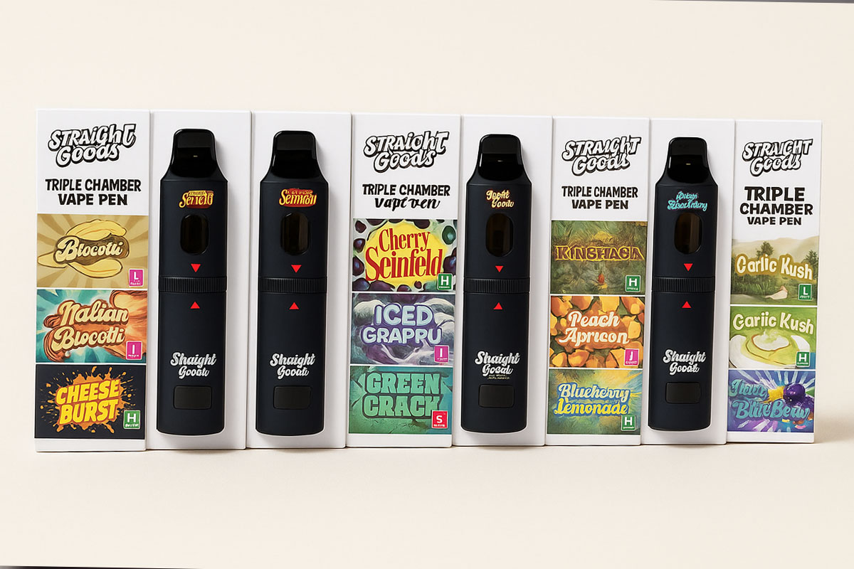 straight goods vapes