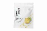Buy Bonafide – Space Stars - Pineapple 1000mg THC at MMJ Express Online Shop