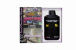 Buy Straight Goods - Dual Chamber Vape - Donut Shop + Wedding Cake (3 Grams + 3 Grams) at MMJ Express Online Shop