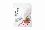 Buy Bonafide – Space Stars - Watermelon 1000mg THC at MMJ Express Online Shop