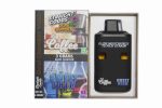Buy Straight Goods - Dual Chamber Vape - Puff of Coffee + Sweet Chem (3 Grams + 3 Grams) at MMJ Express Online Shop
