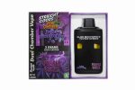 Buy Straight Goods - Dual Chamber Vape - Juicy Blueberry x Purple Urkle (3 Grams + 3 Grams) at MMJ Express Online Shop