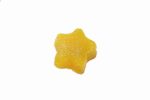Buy Bonafide – Space Stars - Pineapple 1000mg THC at MMJ Express Online Shop
