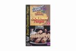 Buy Straight Goods - Dual Chamber Vape - Golden Tangie + Biscotti (3 Grams + 3 Grams) at MMJ Express Online Shop