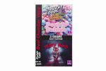 Buy Straight Goods - Dual Chamber Vape - Double Bubble + Tigers Blood (3 Grams + 3 Grams) at MMJ Express Online Shop