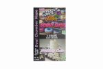 Buy Straight Goods - Dual Chamber Vape - Donut Shop + Wedding Cake (3 Grams + 3 Grams) at MMJ Express Online Shop