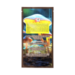 Buy Higher Fire Extracts - Mushroom Peanut butter Chocolate Cups - Cappuccino 5000MG at MMJ Express Online Shop