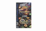 Buy Straight Goods - Dual Chamber Vape - Dieselcello + Blueberry Peach (3 Grams + 3 Grams) at MMJ Express Online Shop