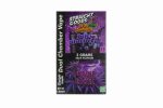 Buy Straight Goods - Dual Chamber Vape - Juicy Blueberry x Purple Urkle (3 Grams + 3 Grams) at MMJ Express Online Shop