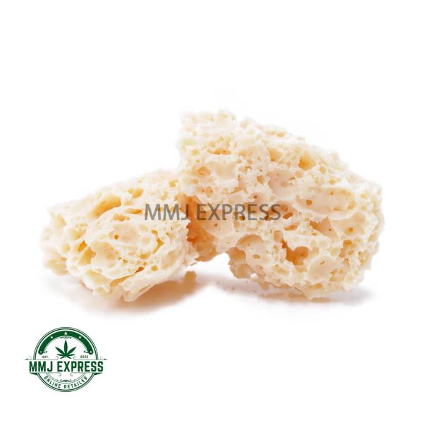 Buy Concentrates Crumble Gary Payton at MMJ Express Online Shop