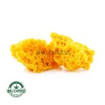 Buy Concentrates Crumble Godfather OG at MMJ Express Online Shop