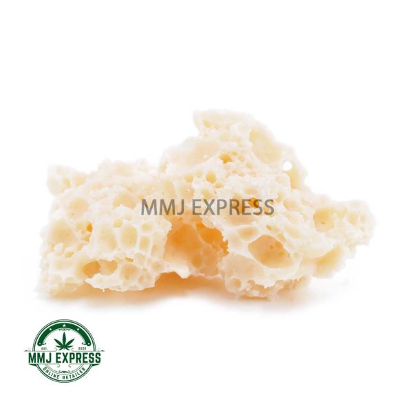 Buy Concentrate Crumble Purple Berry Skunk at MMJ Express Online Shop