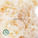 Buy Concentrates Crumble Gary Payton at MMJ Express Online Shop