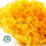 Buy Concentrates Crumble Godfather OG at MMJ Express Online Shop