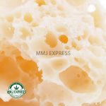 Buy Concentrate Crumble Purple Berry Skunk at MMJ Express Online Shop