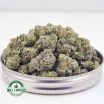 Buy Cannabis Animal Face AAAA (Popcorn Nugs) MMJ Express Online Shop