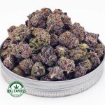 Buy Cannabis 33 Splitter AAAA (Popcorn) at MMJ Express Online Shop