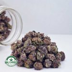 Buy Cannabis 33 Splitter AAAA (Popcorn) at MMJ Express Online Shop