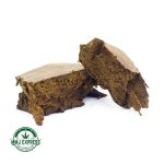 Buy Hash – Blonde 777 at MMJ Express Online Shop