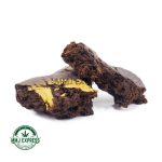 Buy Hash – Captain's Pink at MMJ Express Online Shop