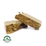 Buy Hash – Habibi at MMJ Express Online Shop