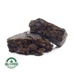 Buy Hash – Nepalese Camel at MMJ Express Online Shop