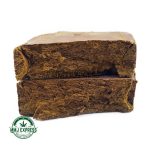 Buy Hash – Blonde 777 at MMJ Express Online Shop