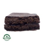 Buy Hash – Captain's Pink at MMJ Express Online Shop