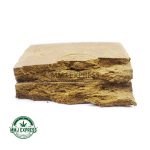 Buy Hash – Habibi at MMJ Express Online Shop