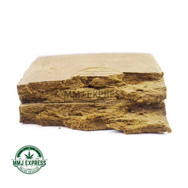Buy Hash – Habibi at MMJ Express Online Shop