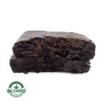 Buy Hash – Nepalese Camel at MMJ Express Online Shop
