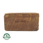 Buy Hash – Blonde 777 at MMJ Express Online Shop