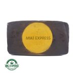 Buy Hash – Captain's Pink at MMJ Express Online Shop