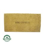Buy Hash – Habibi at MMJ Express Online Shop