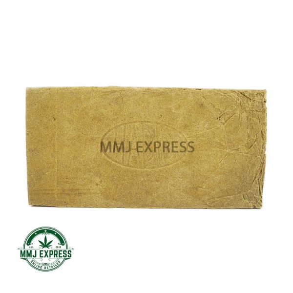 Buy Hash – Habibi at MMJ Express Online Shop