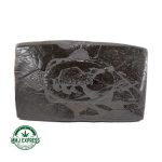 Buy Hash – Nepalese Camel at MMJ Express Online Shop
