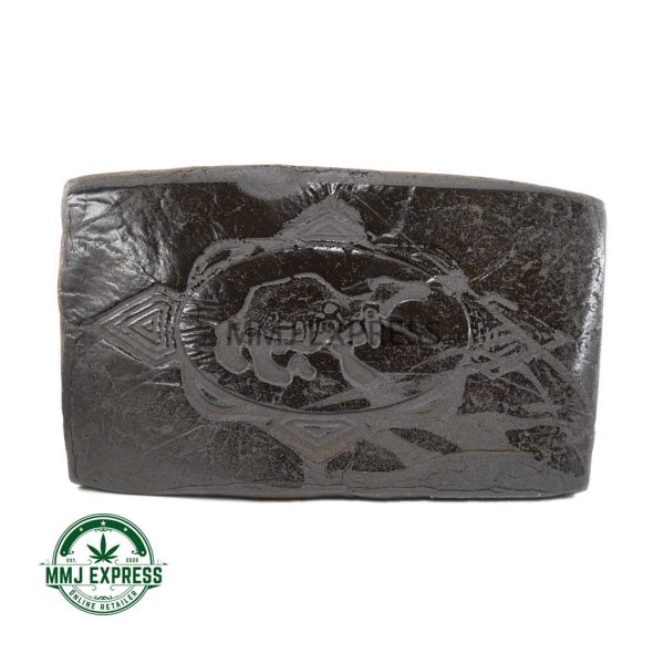Buy Hash – Nepalese Camel at MMJ Express Online Shop
