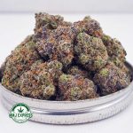 Buy Cannabis Gorilla OG AAAA at MMJ Express Online Shop