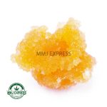 Buy Concentrates Live Resin Island Kush at MMJ Express Online Shop