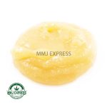 Buy Concentrates Caviar Astro Cookies at MMJ Express Online Shop